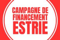 Campagne de Financement Estrie: une nouvelle plateforme pour révolutionner les campagnes de financement